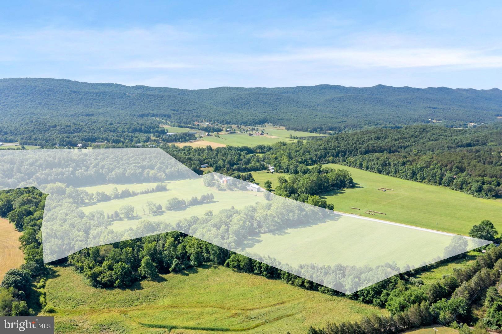 JOHNSTON - Residential