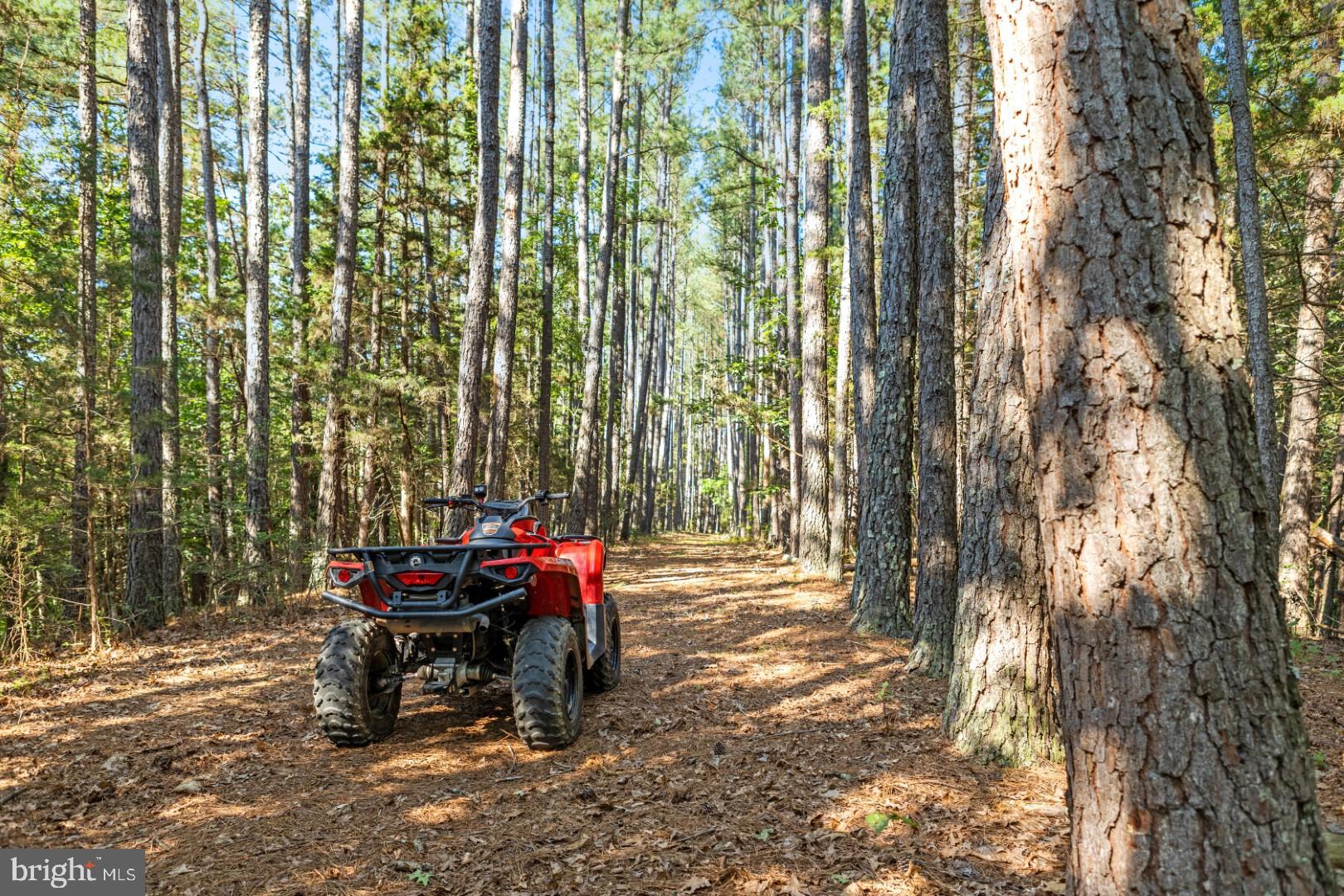 JOHNSTON - Residential