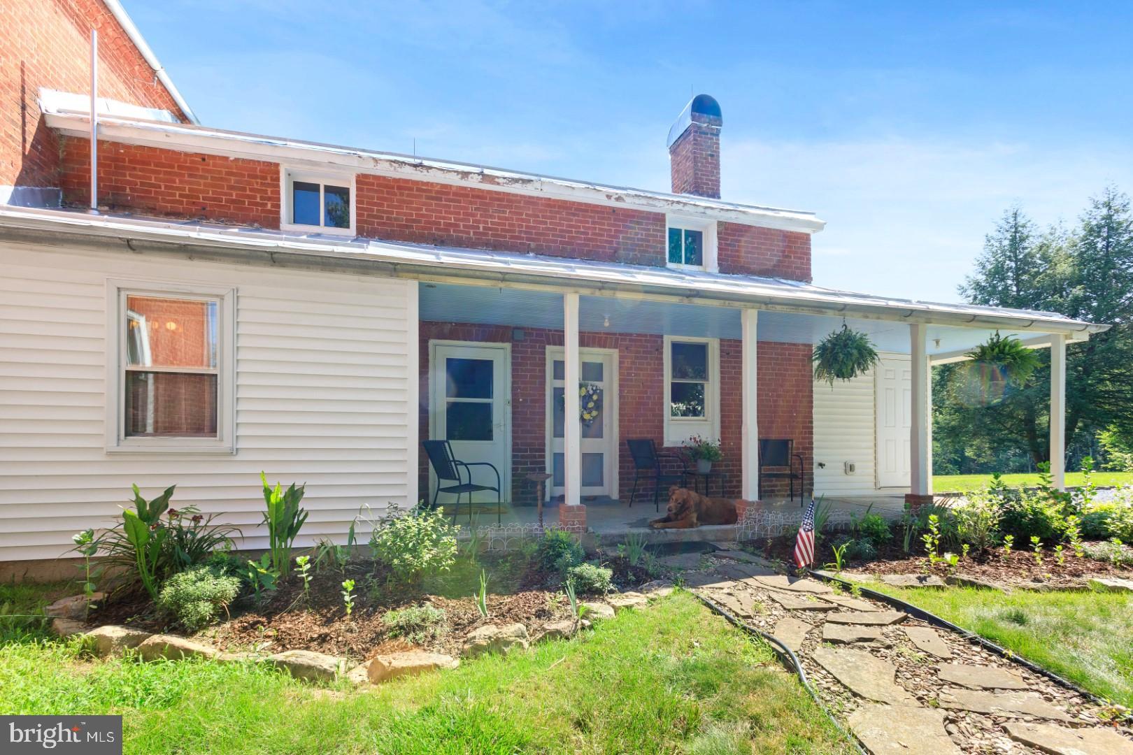 JOHNSTON - Residential