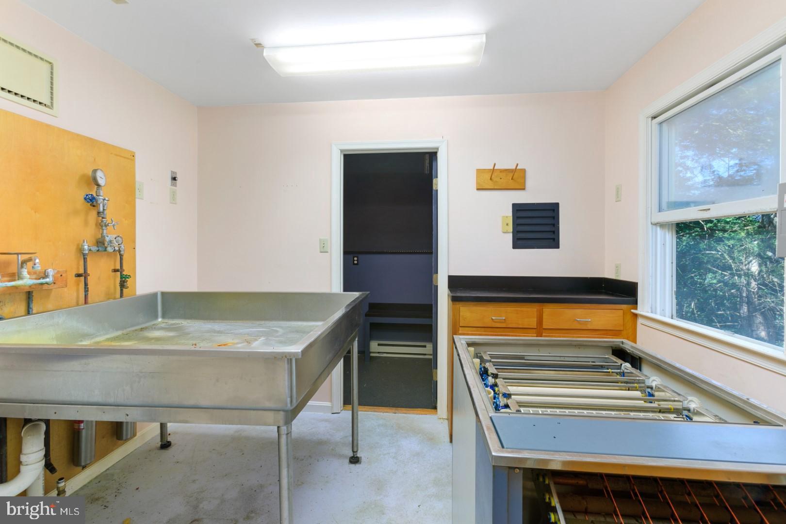 JOHNSTON - Residential