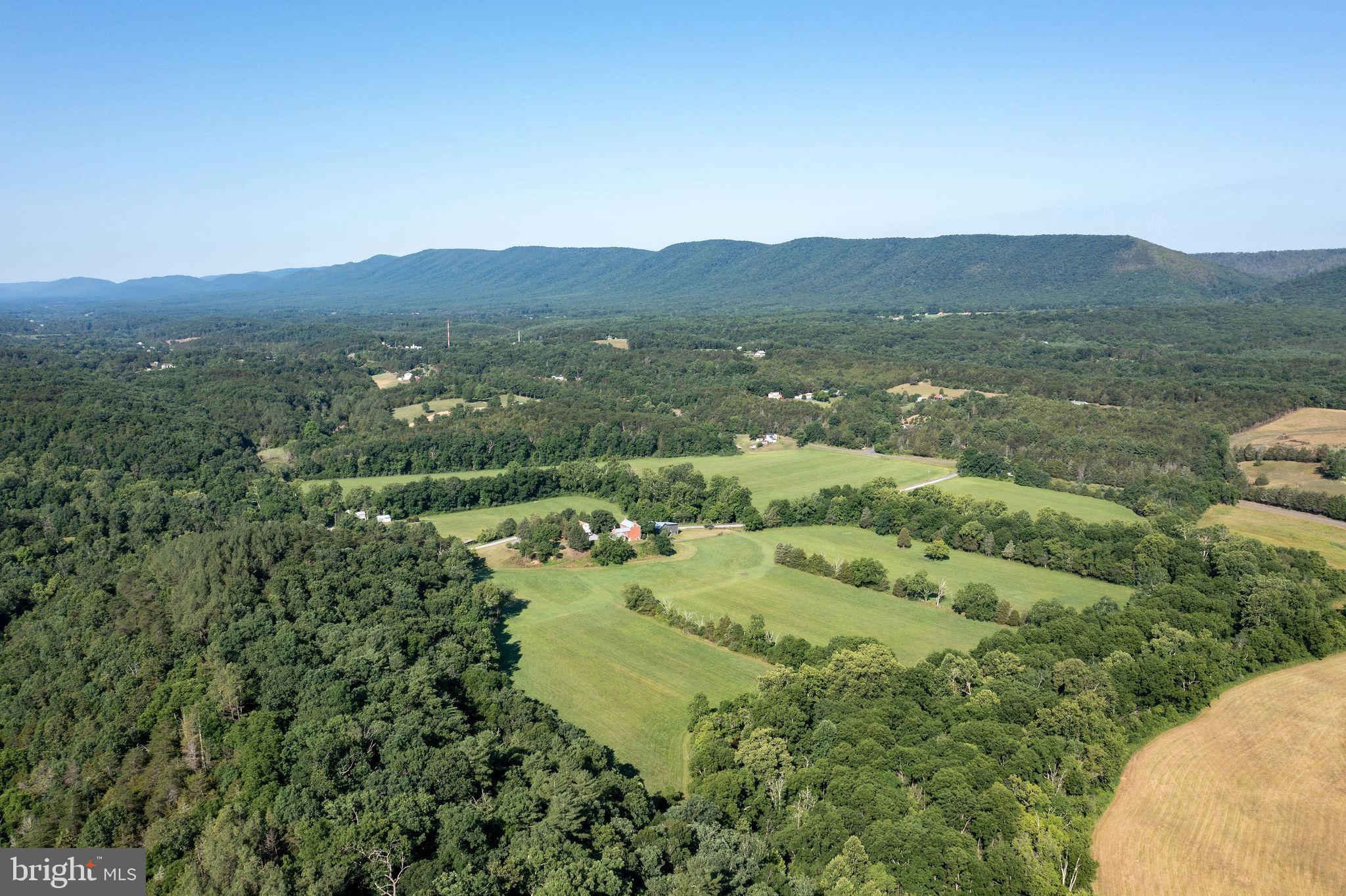 JOHNSTON - Residential