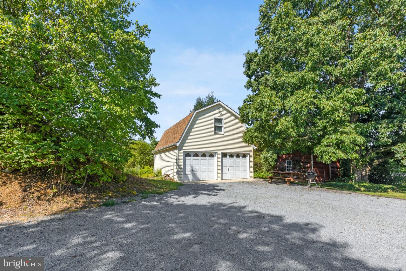 JOHNSTON - Residential