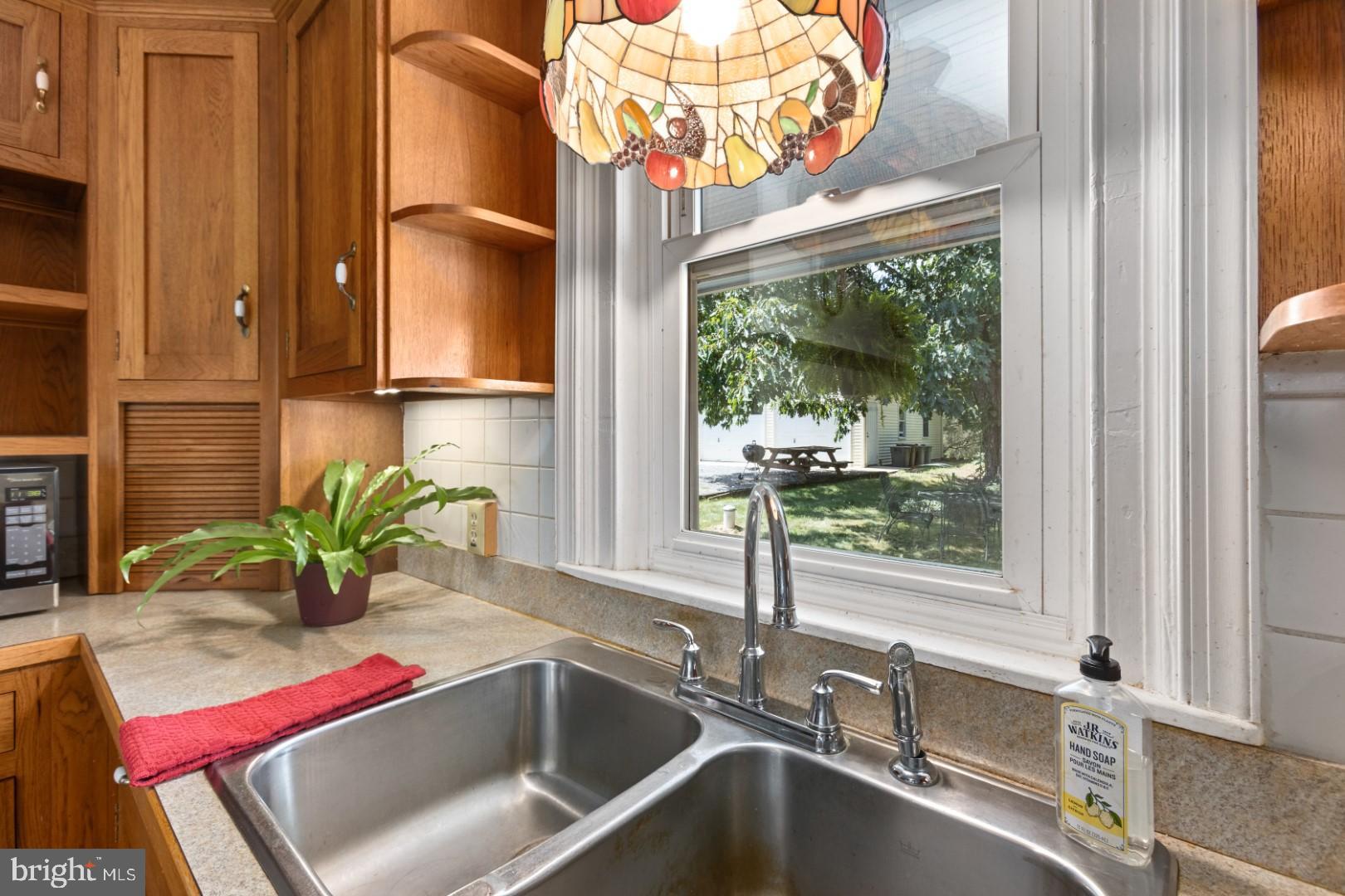 JOHNSTON - Residential