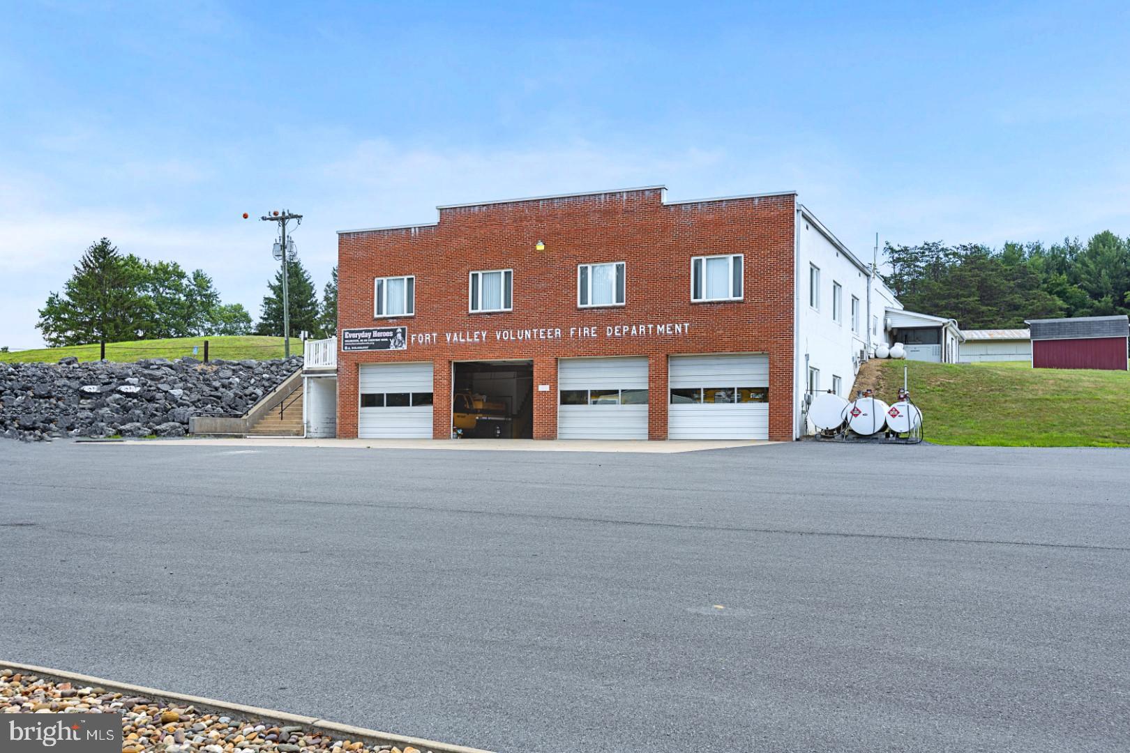 JOHNSTON - Residential