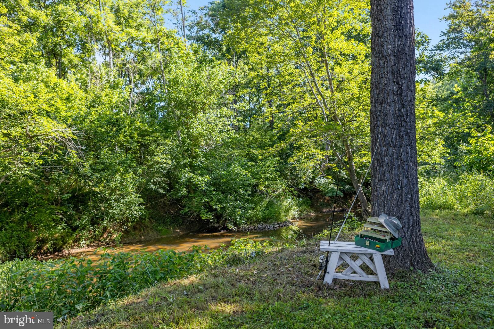 JOHNSTON - Residential