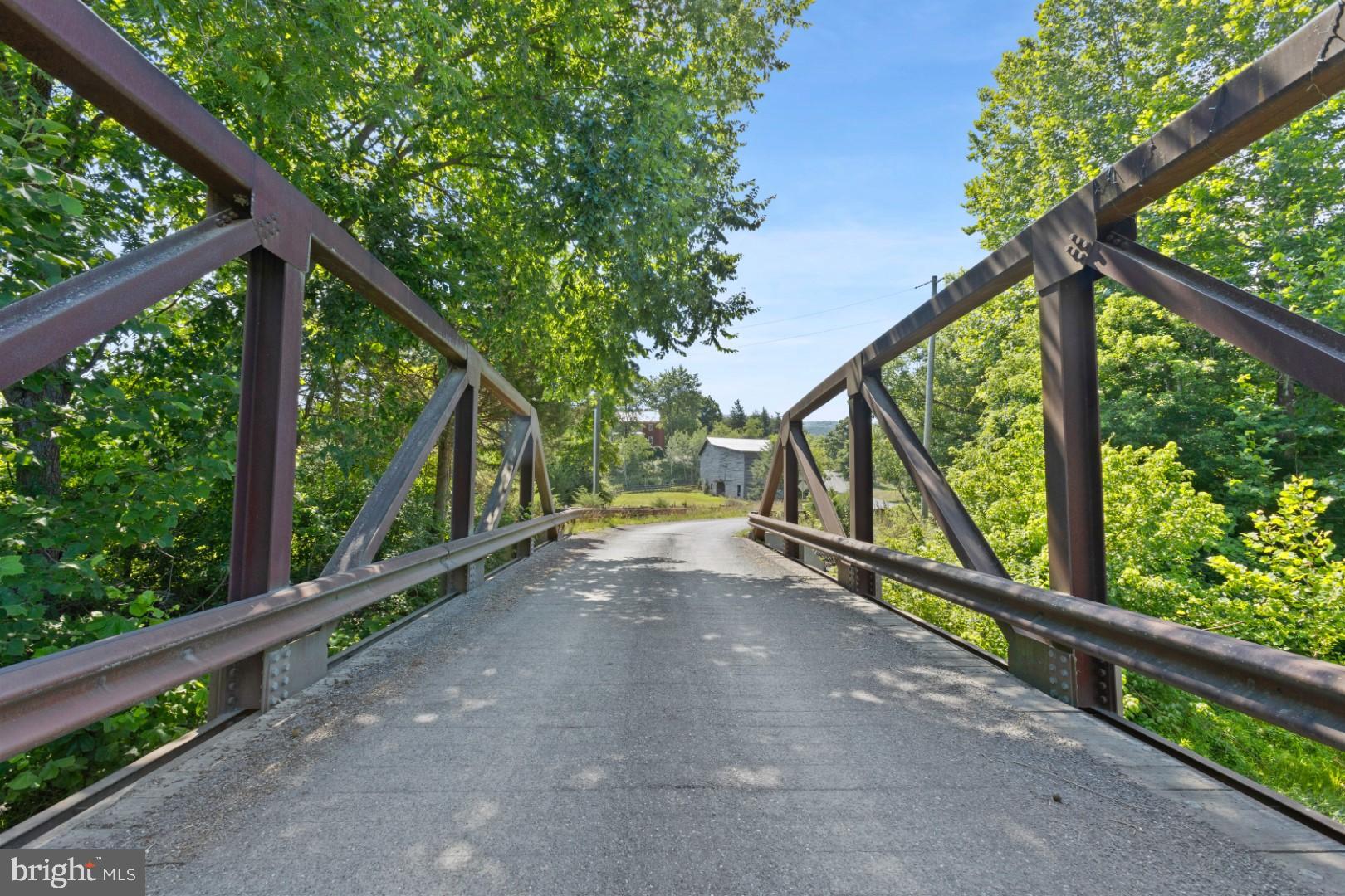 JOHNSTON - Residential