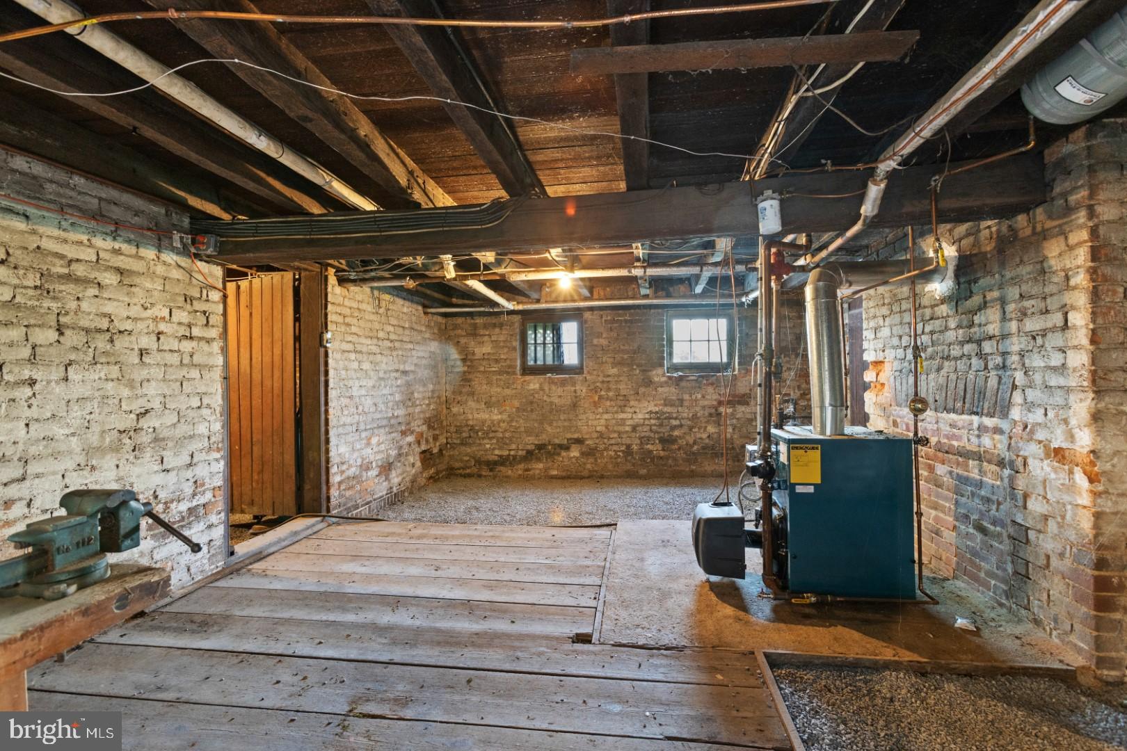 JOHNSTON - Residential