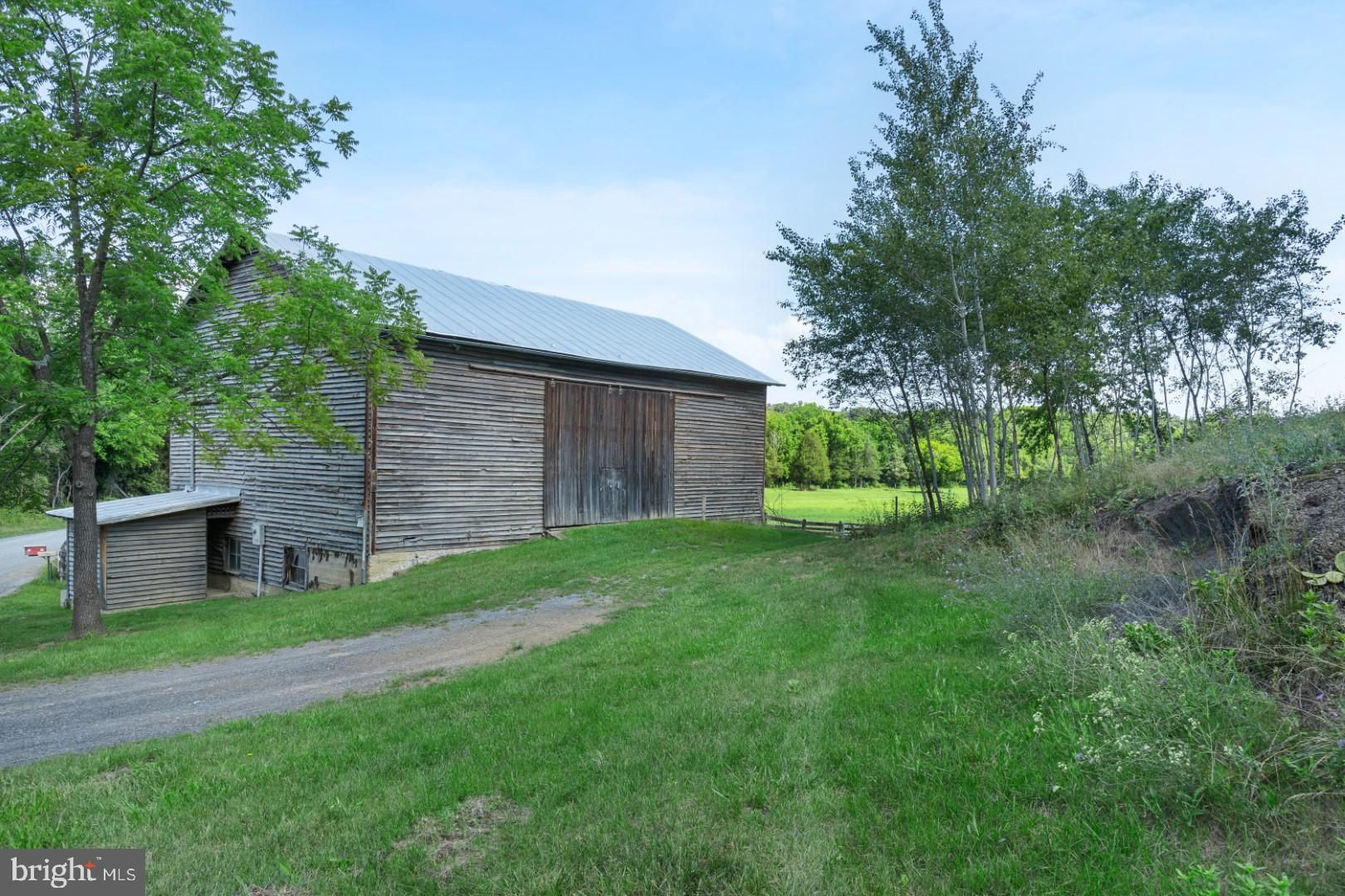 JOHNSTON - Residential