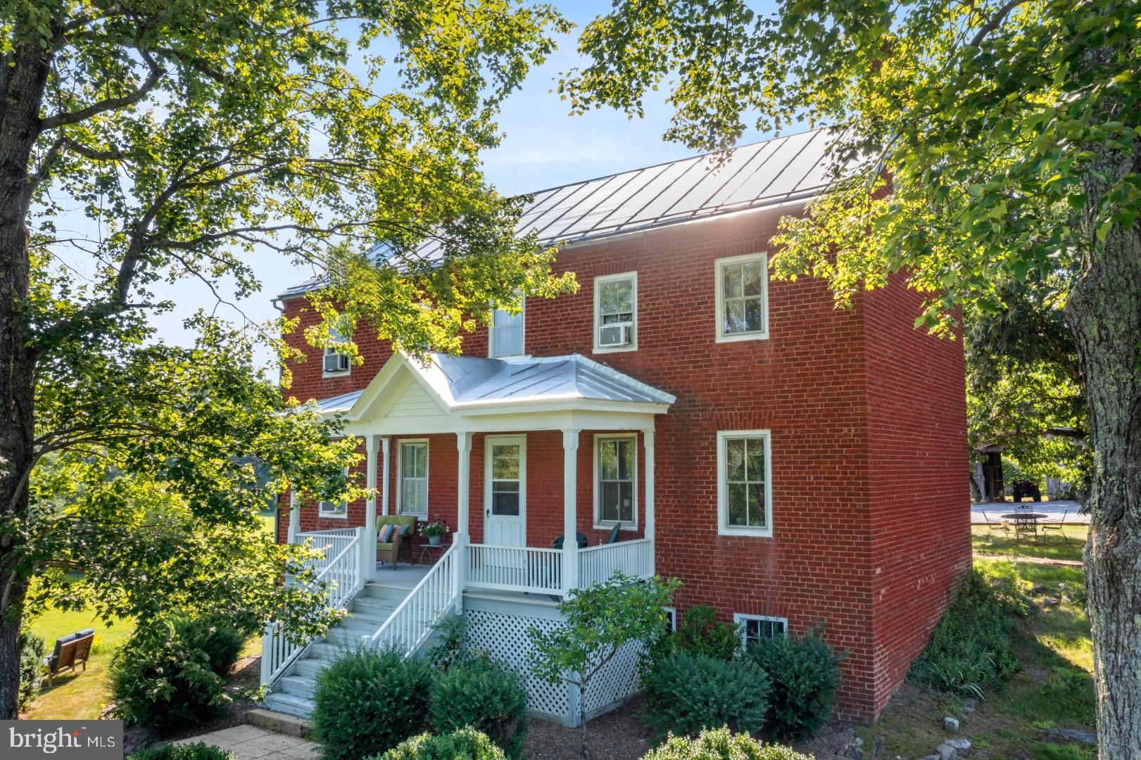 JOHNSTON - Residential