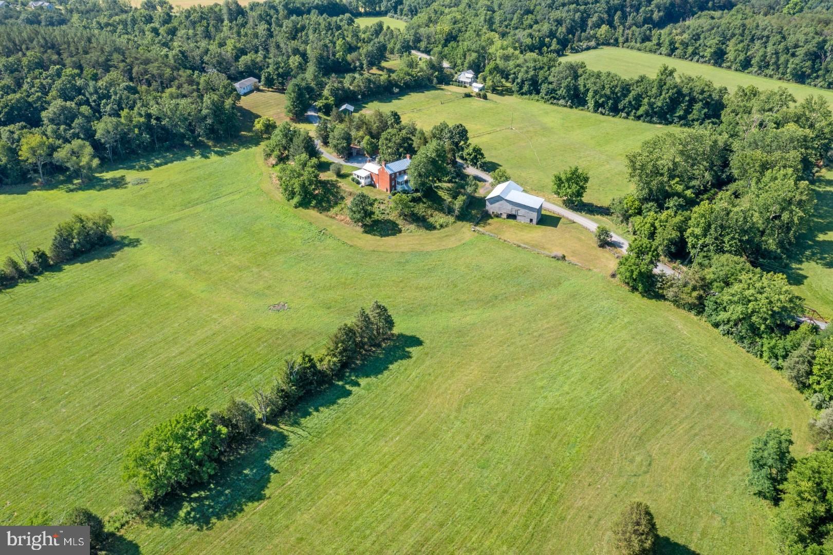 JOHNSTON - Residential