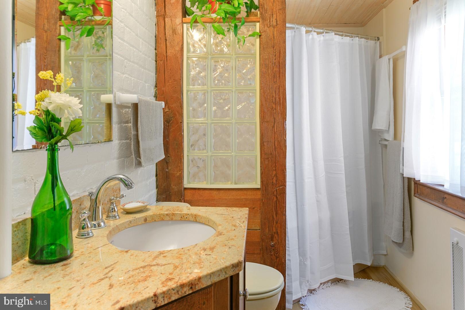 JOHNSTON - Residential