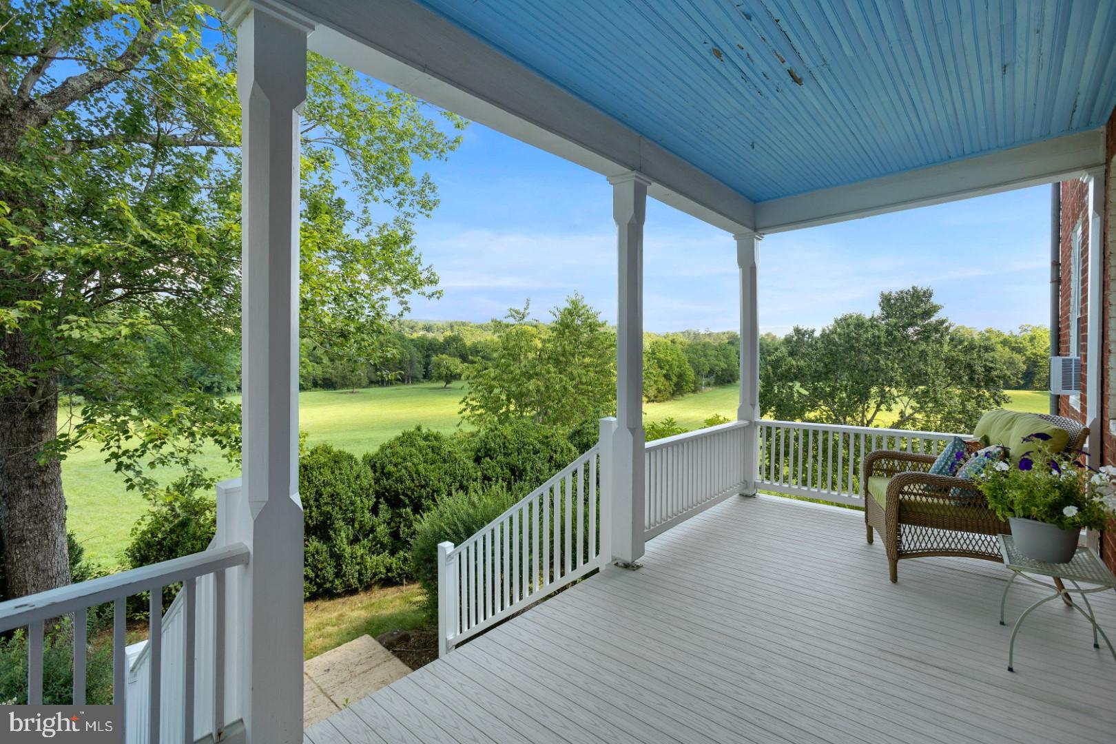 JOHNSTON - Residential