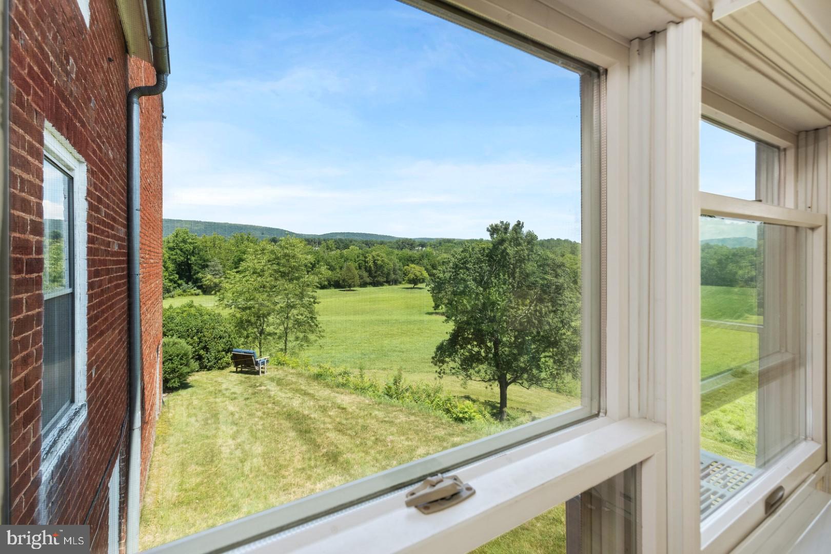 JOHNSTON - Residential