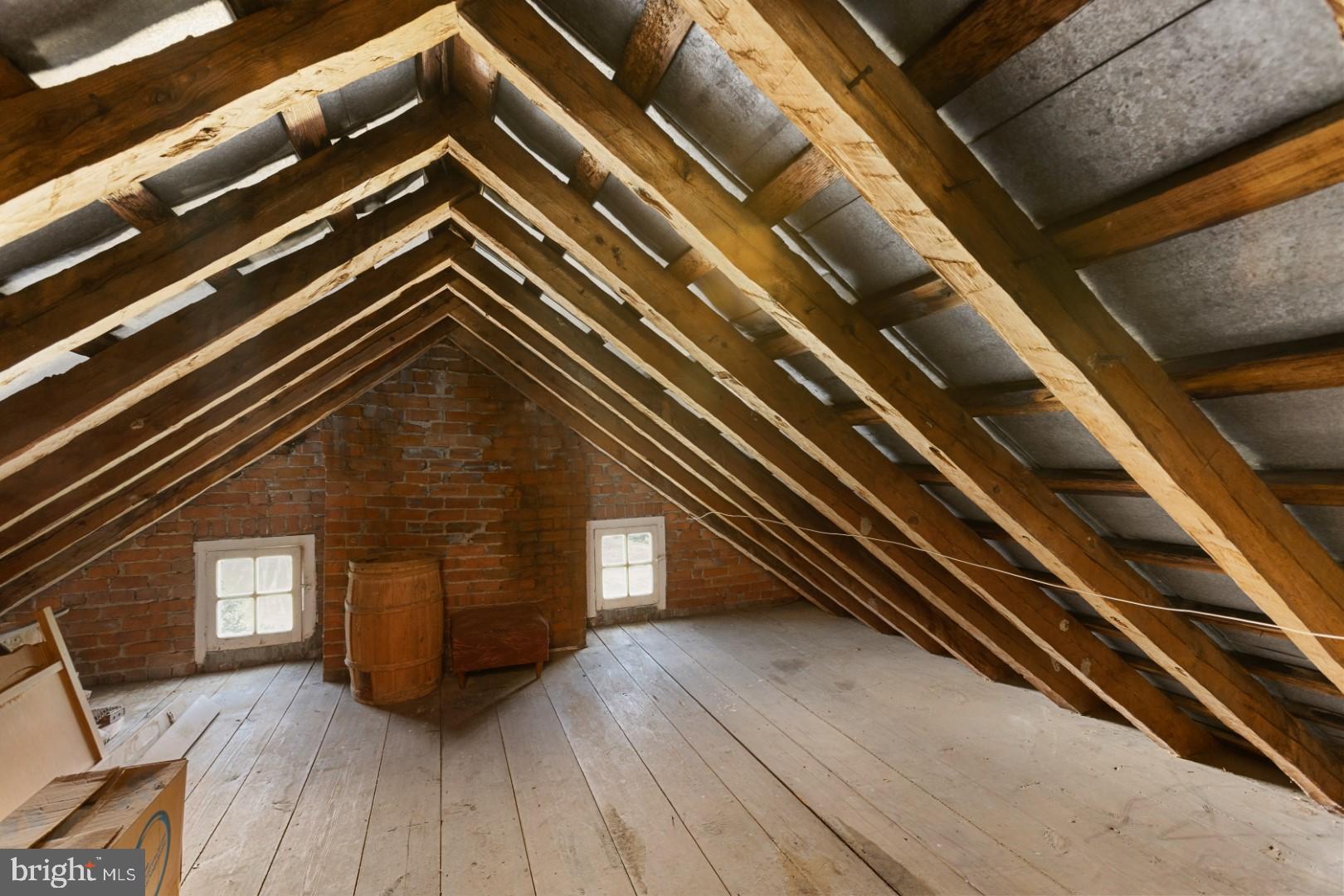 JOHNSTON - Residential