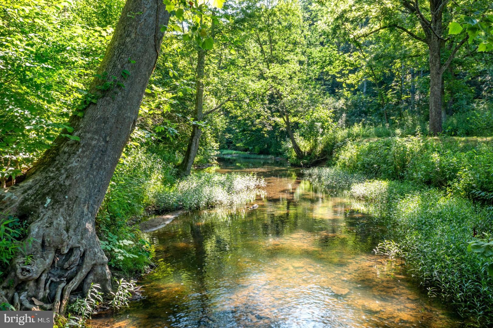 JOHNSTON - Residential