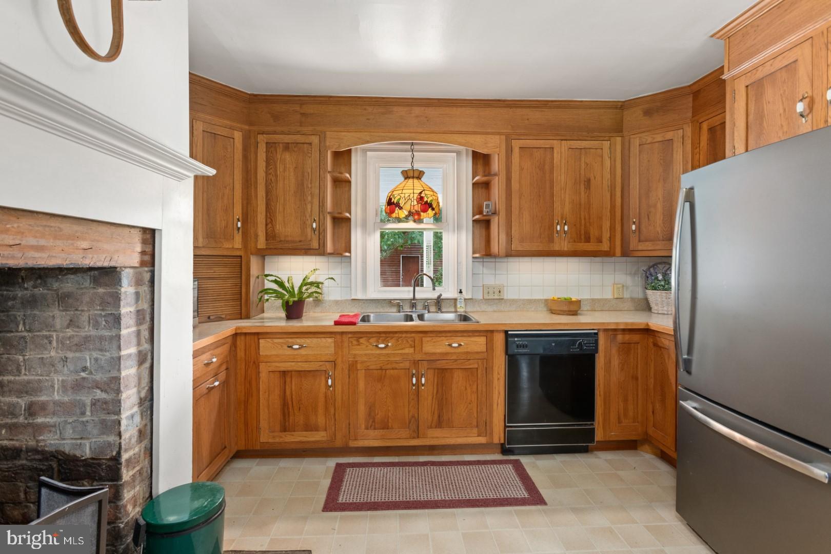 JOHNSTON - Residential