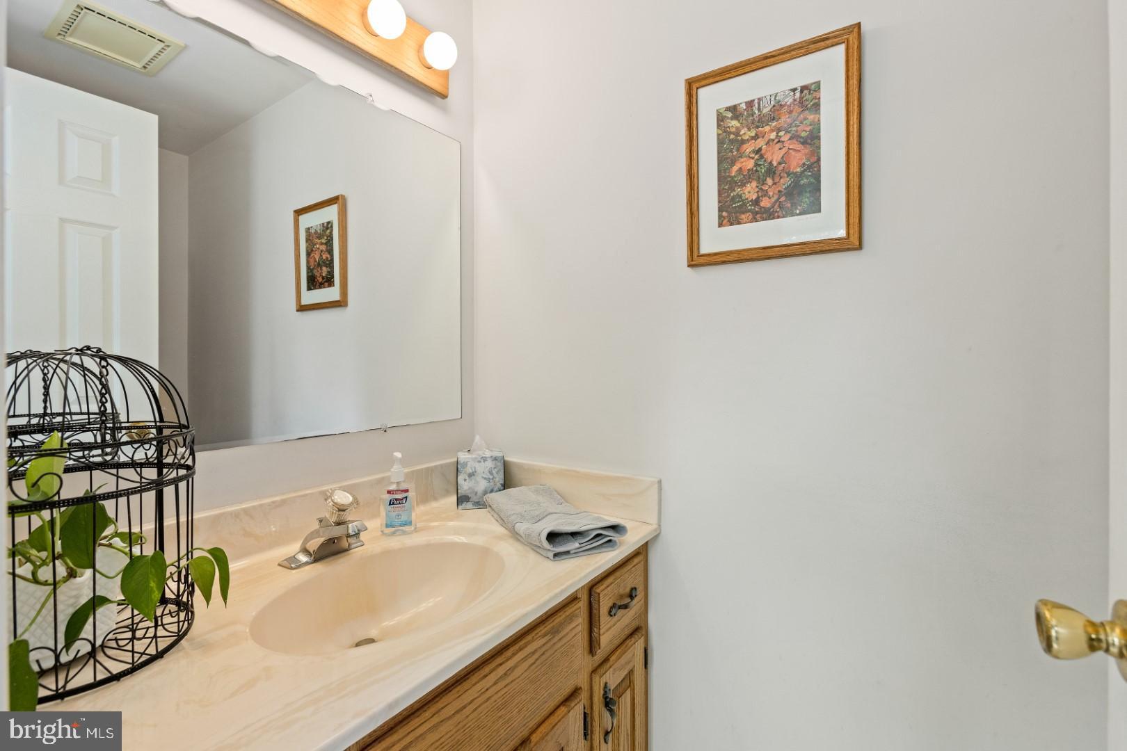 JOHNSTON - Residential