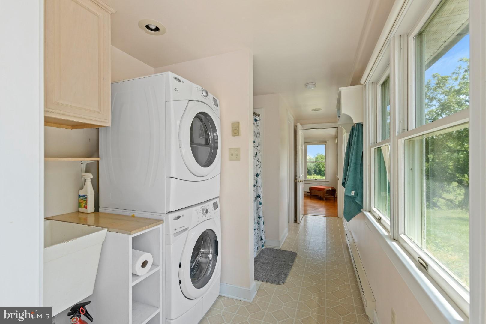 JOHNSTON - Residential