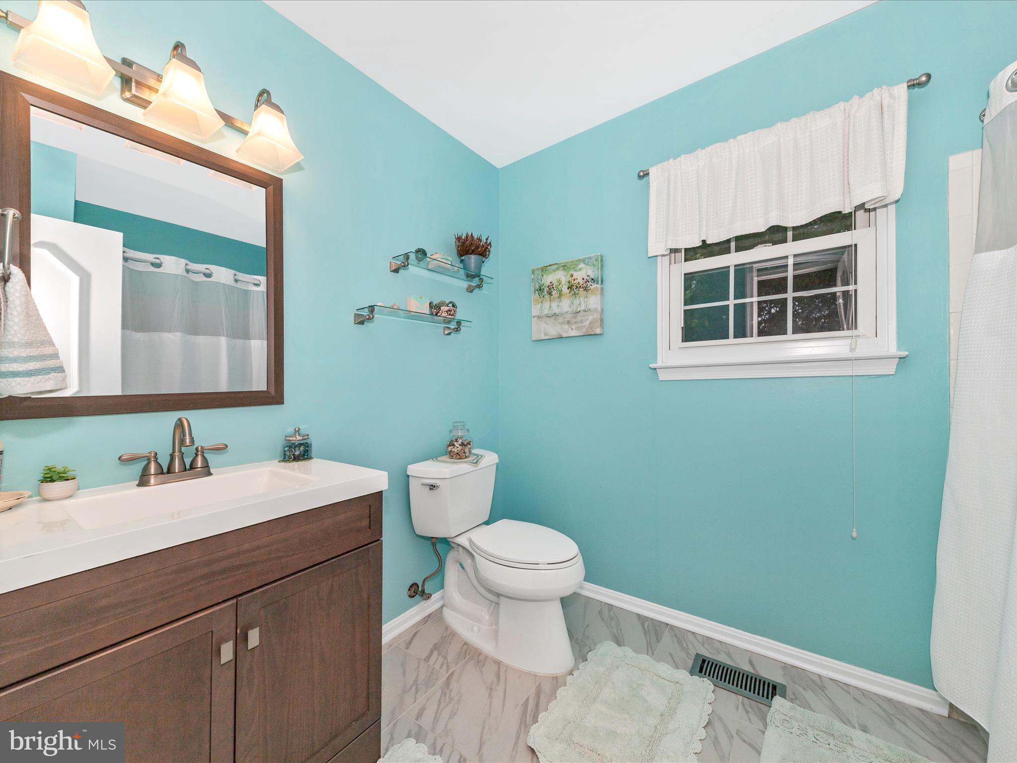 CLEARSPRING MANOR - Residential