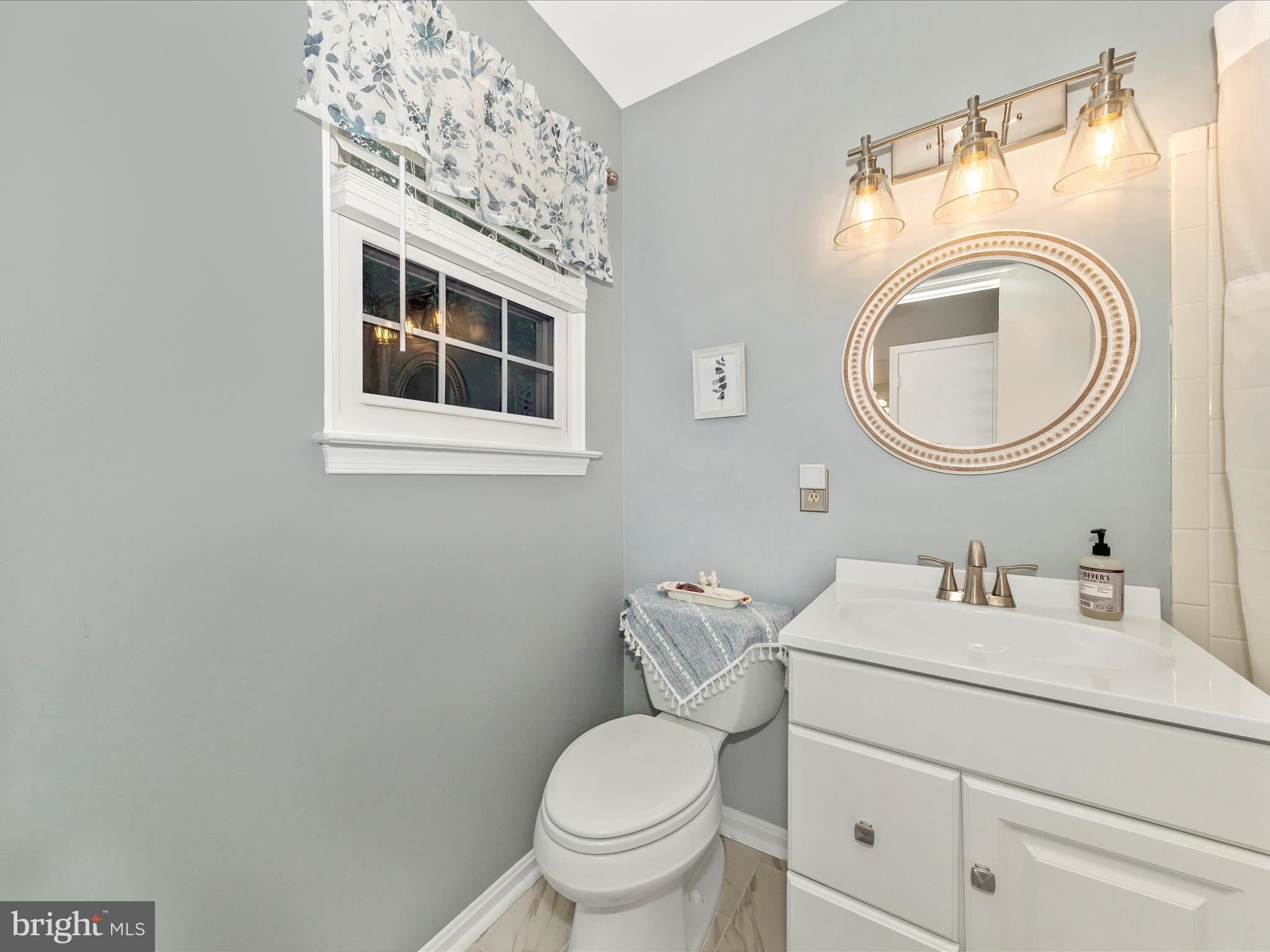 CLEARSPRING MANOR - Residential