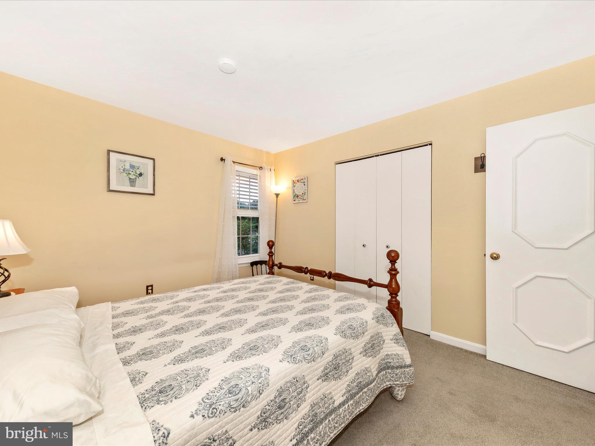 CLEARSPRING MANOR - Residential