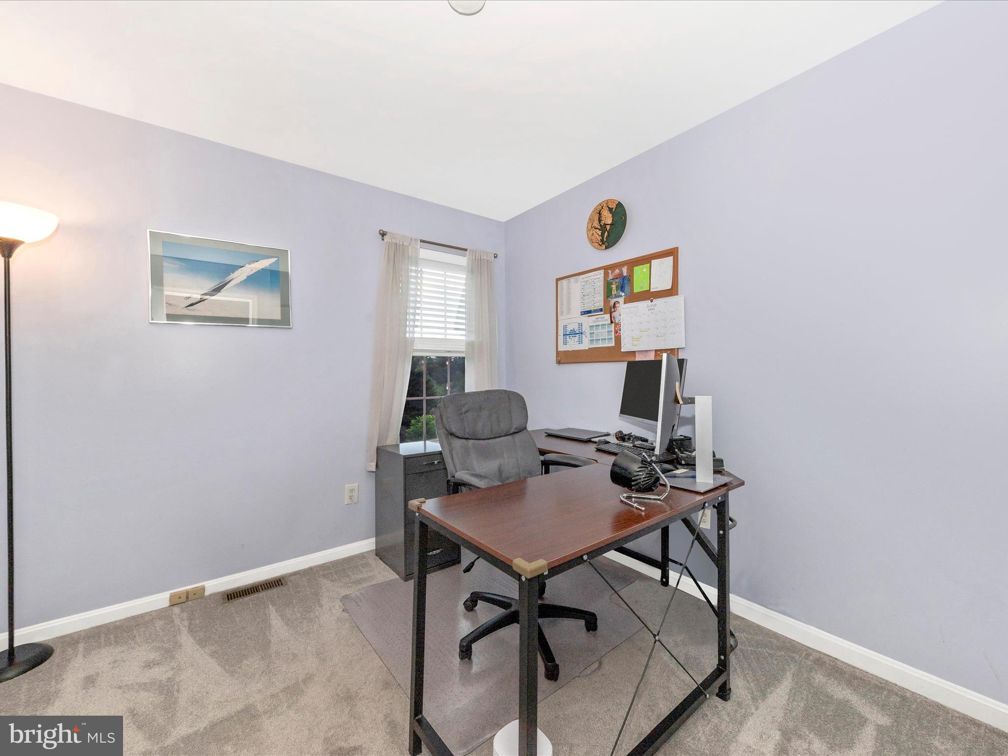 CLEARSPRING MANOR - Residential