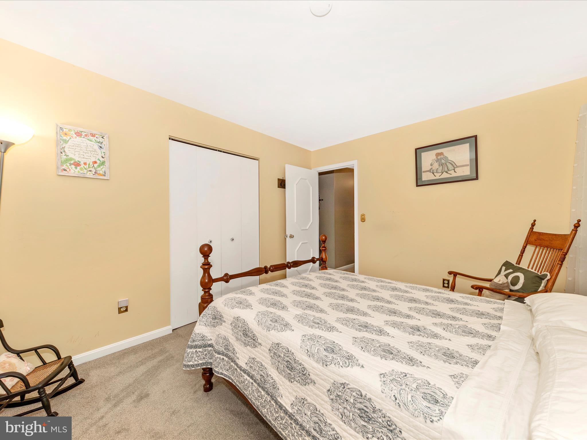 CLEARSPRING MANOR - Residential