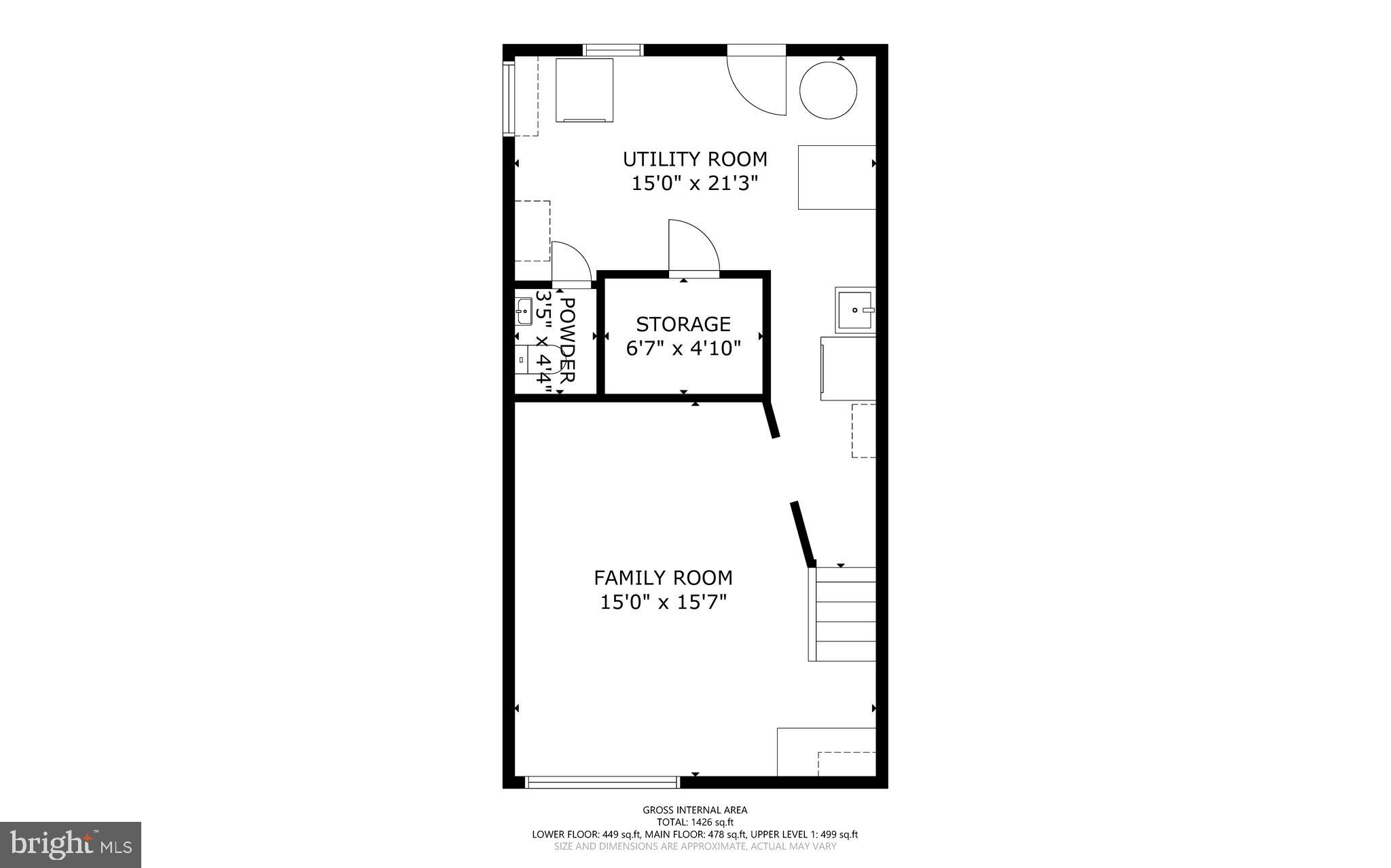 BEVERLY HILLS - Residential