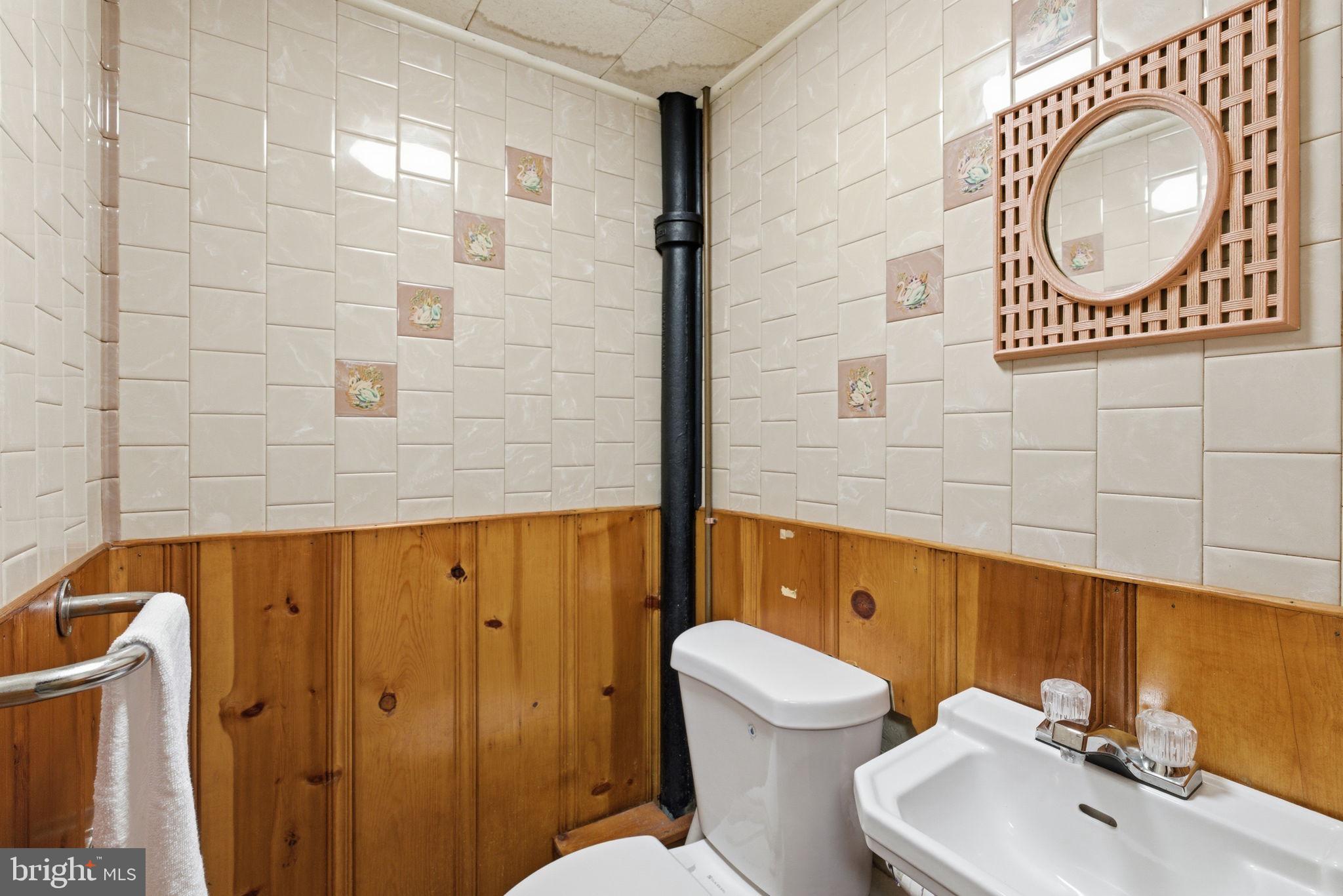 BEVERLY HILLS - Residential