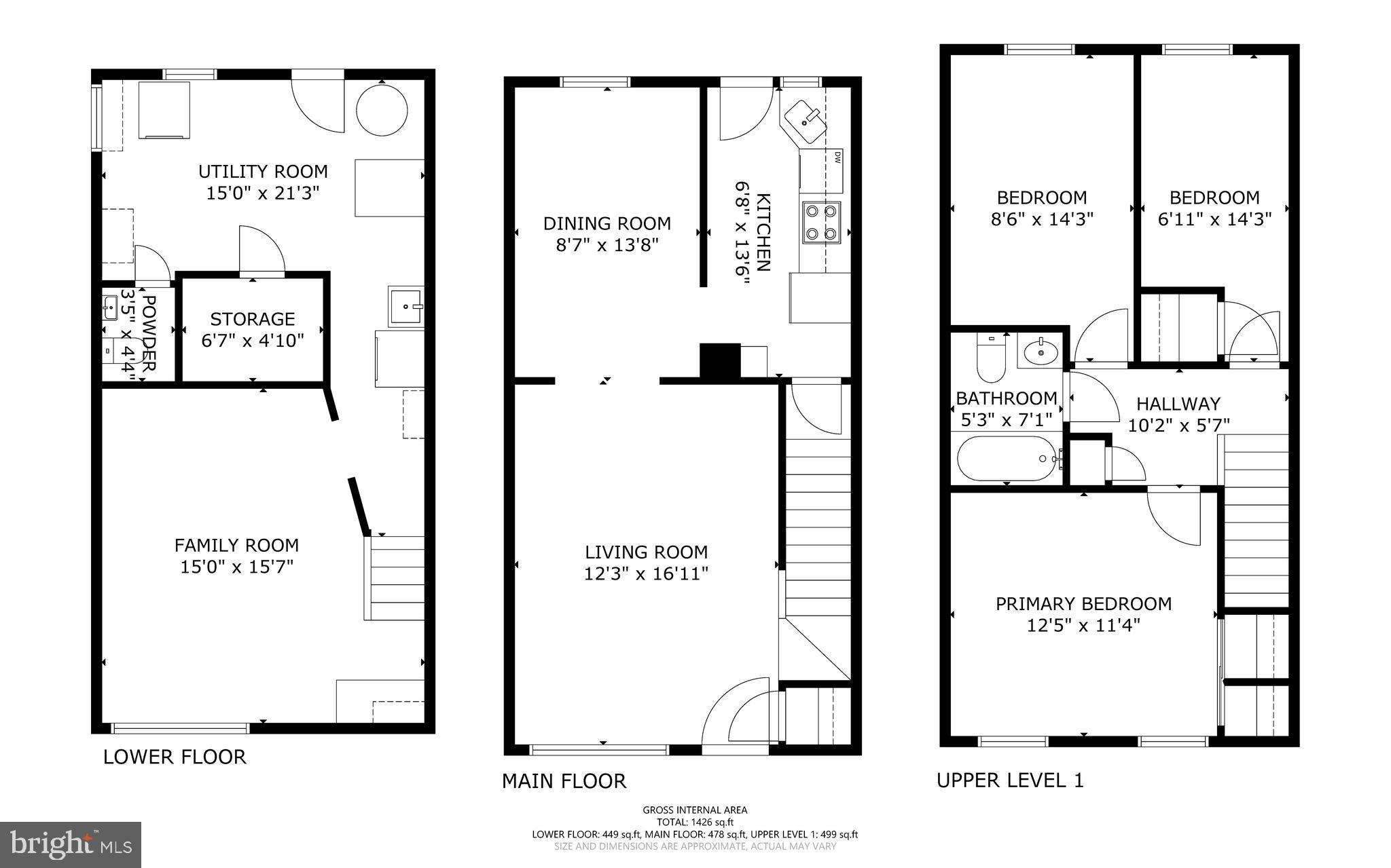 BEVERLY HILLS - Residential