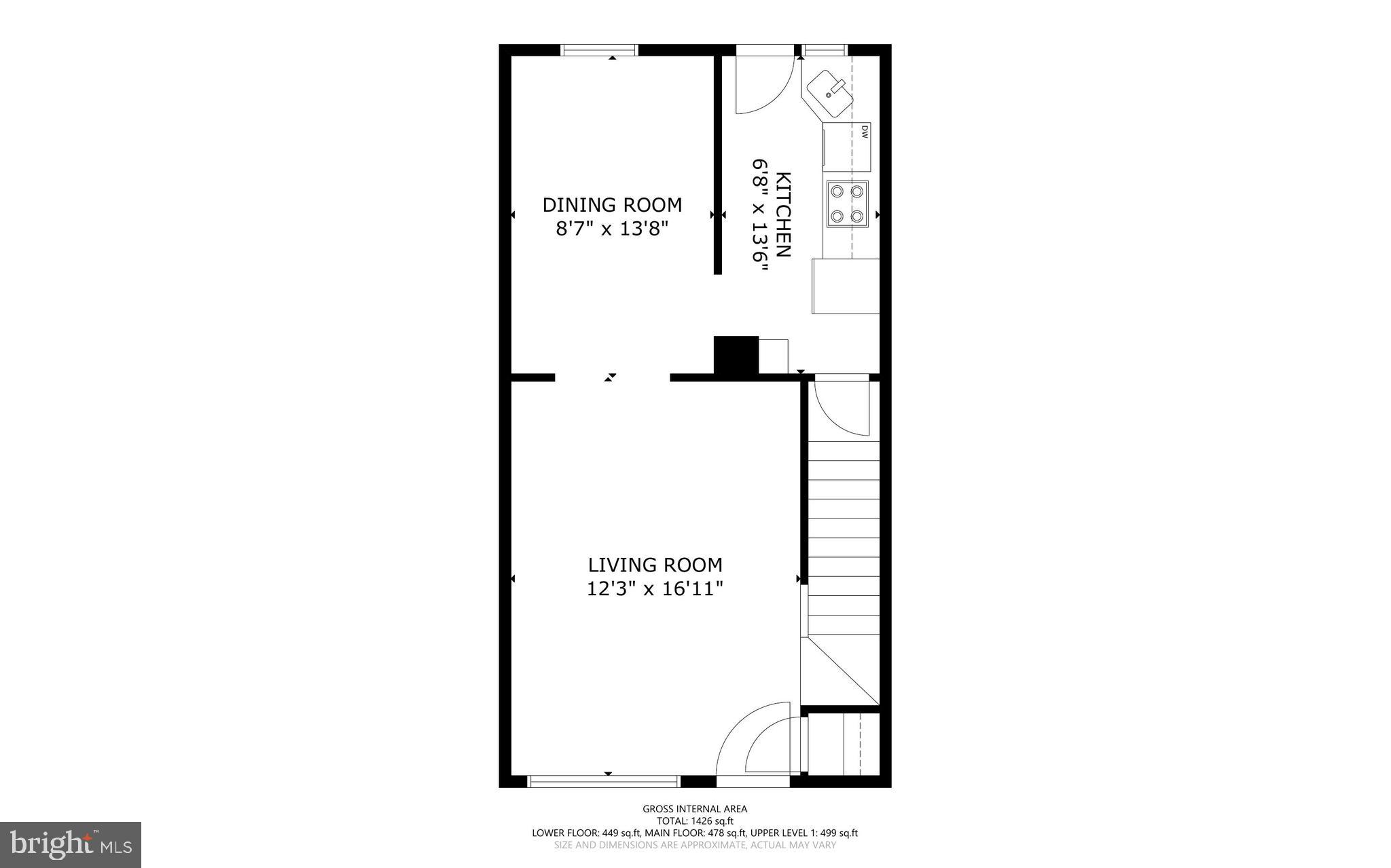 BEVERLY HILLS - Residential