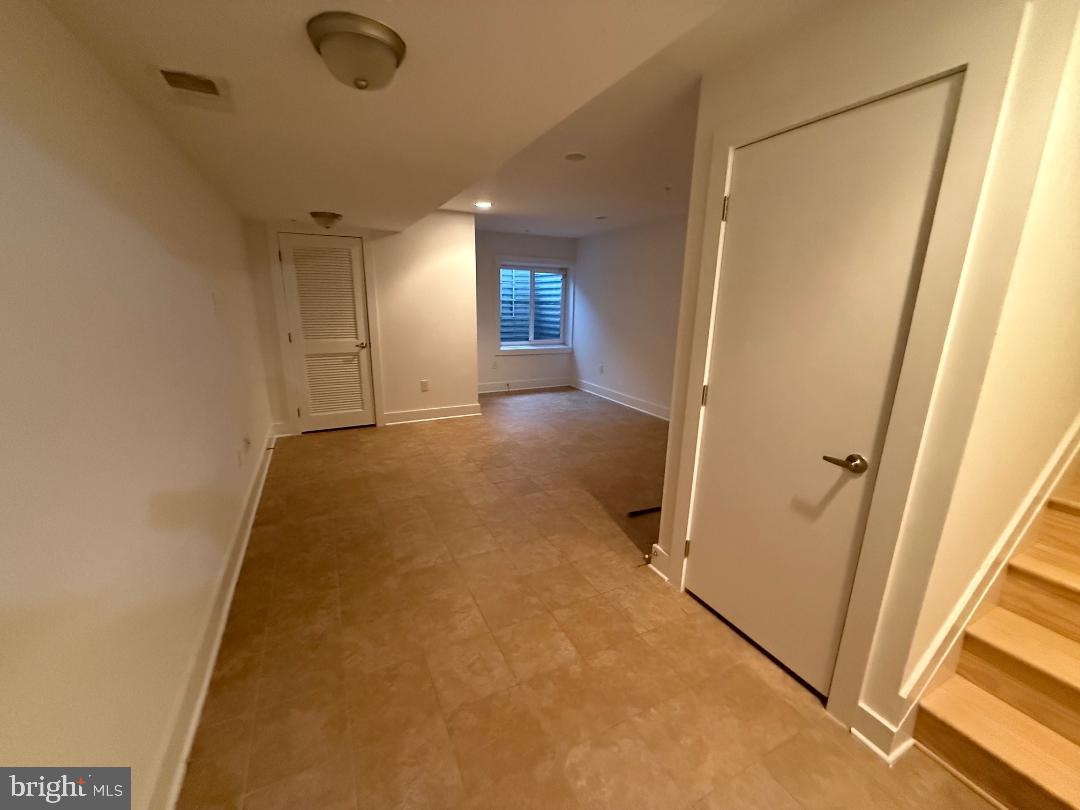 NORTHERN LIBERTIES - Residential Lease