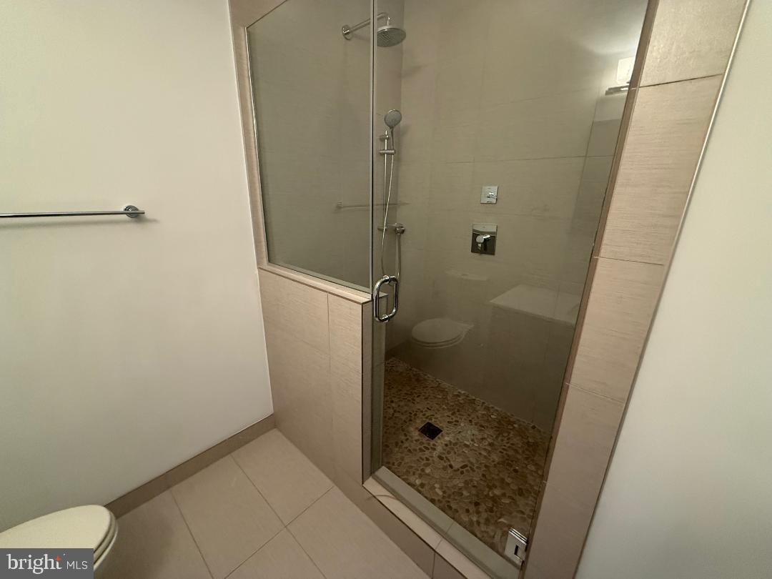 NORTHERN LIBERTIES - Residential Lease