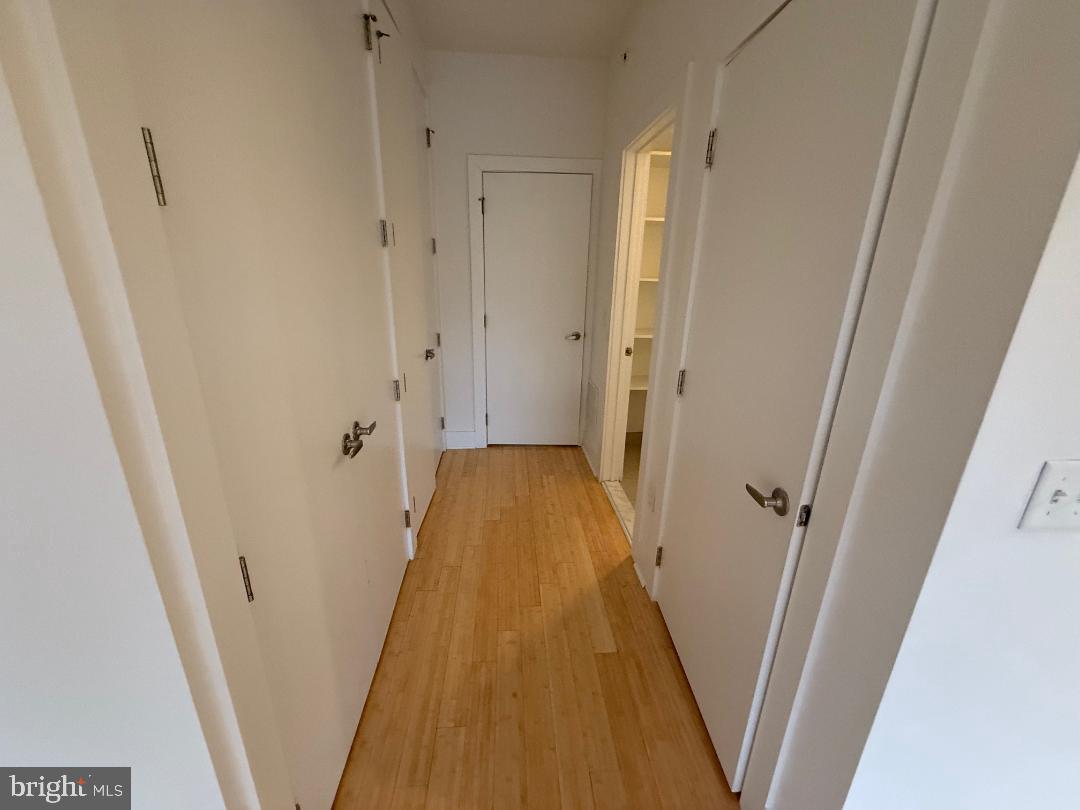 NORTHERN LIBERTIES - Residential Lease