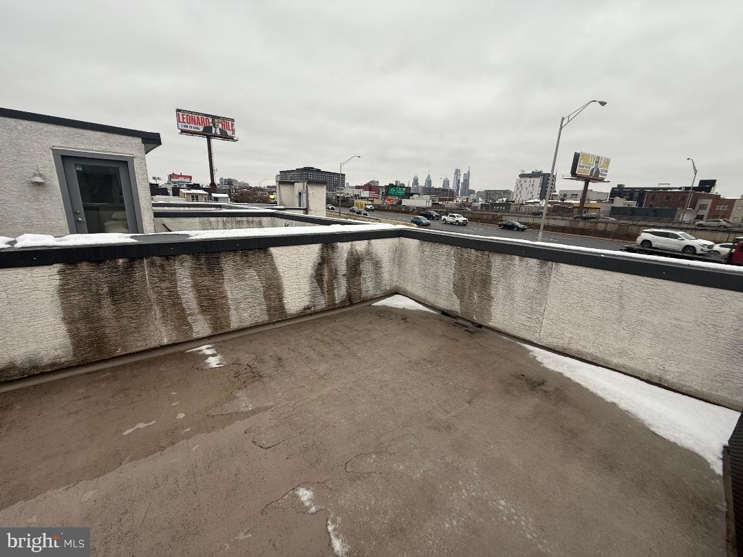 NORTHERN LIBERTIES - Residential Lease