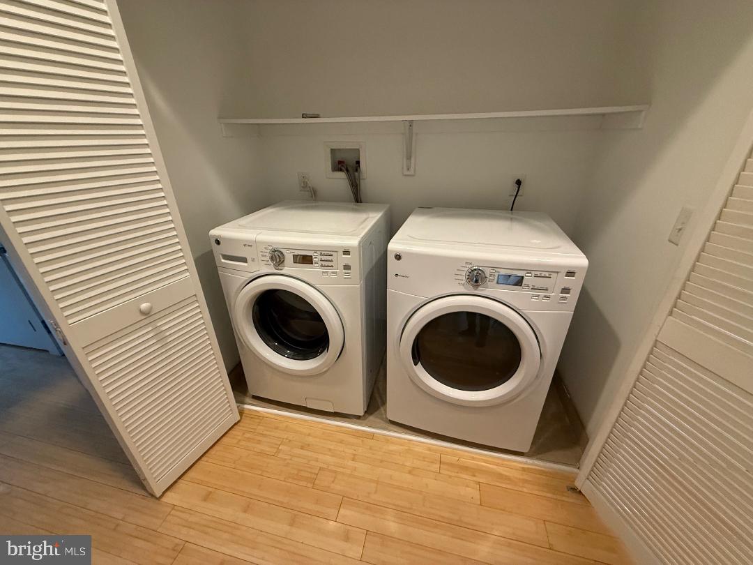 NORTHERN LIBERTIES - Residential Lease