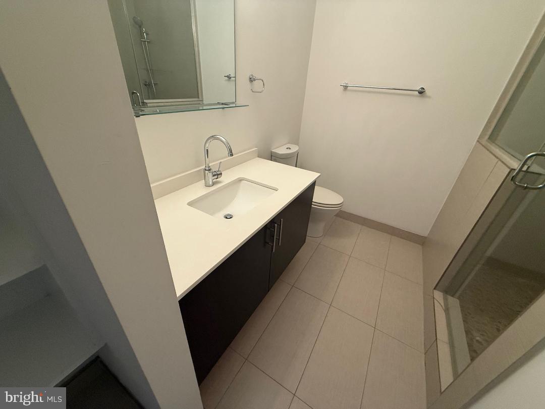 NORTHERN LIBERTIES - Residential Lease