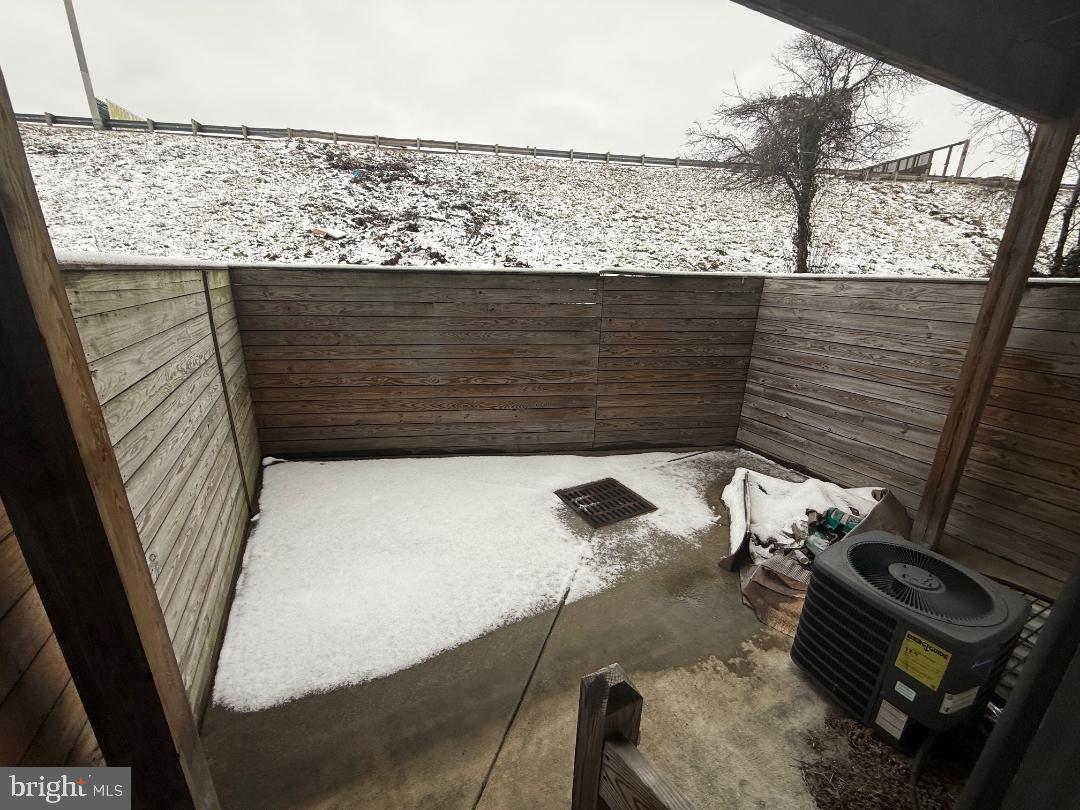 NORTHERN LIBERTIES - Residential Lease