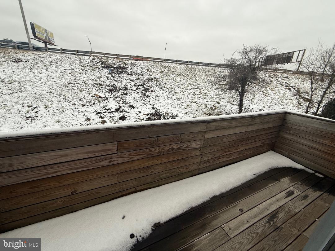 NORTHERN LIBERTIES - Residential Lease