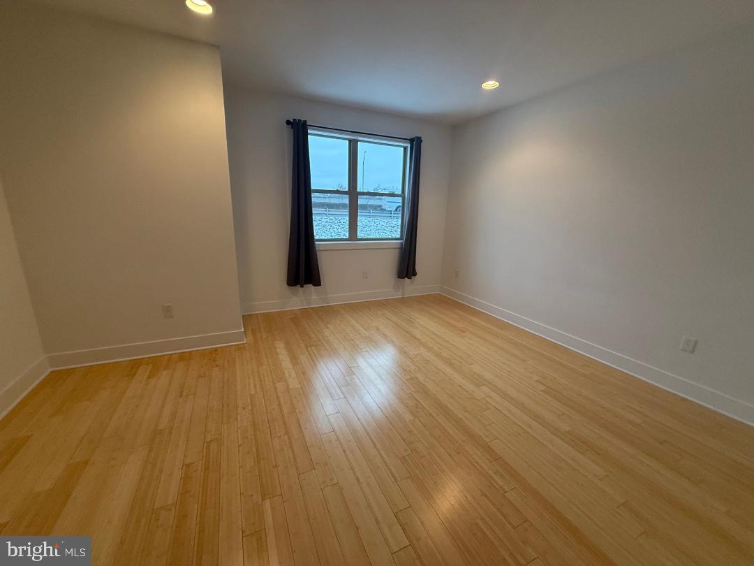 NORTHERN LIBERTIES - Residential Lease