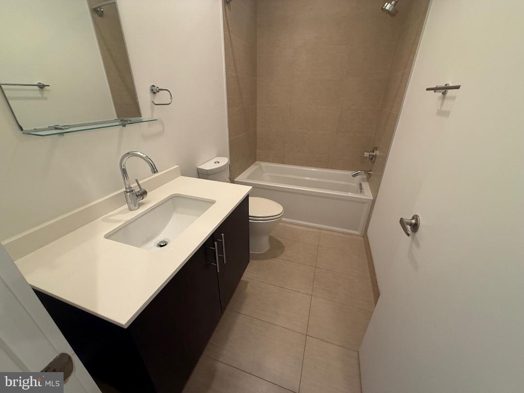 NORTHERN LIBERTIES - Residential Lease