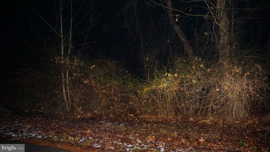 Large lot in desirable area of Millersville located adjacent to Severna Park and close proximity to major routes and shopping. Build your dream home on a very large lot! Buyer to do all due diligence with AA County. Schedule online and drive by.