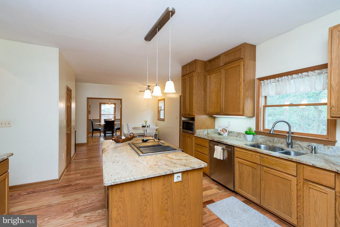 WITHERNSEA - Residential