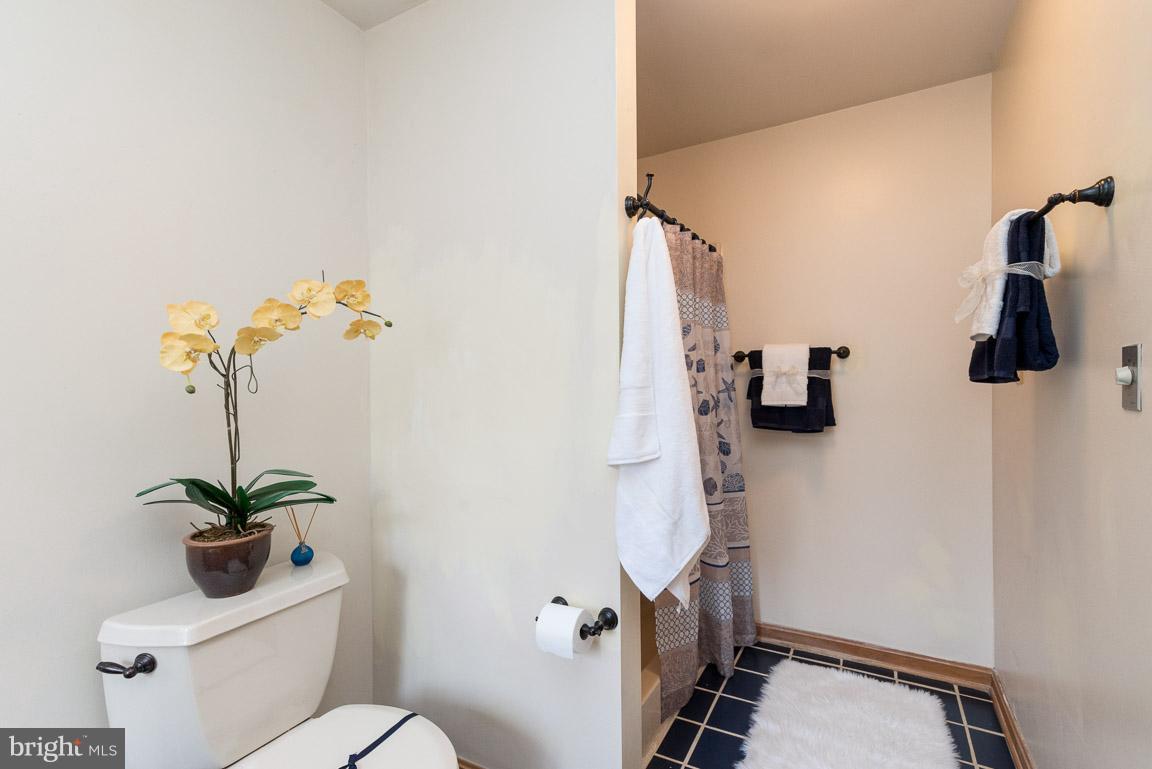 WITHERNSEA - Residential