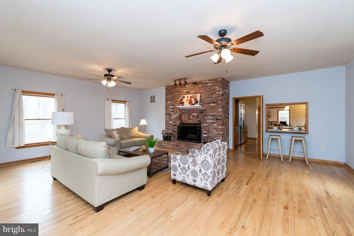 WITHERNSEA - Residential