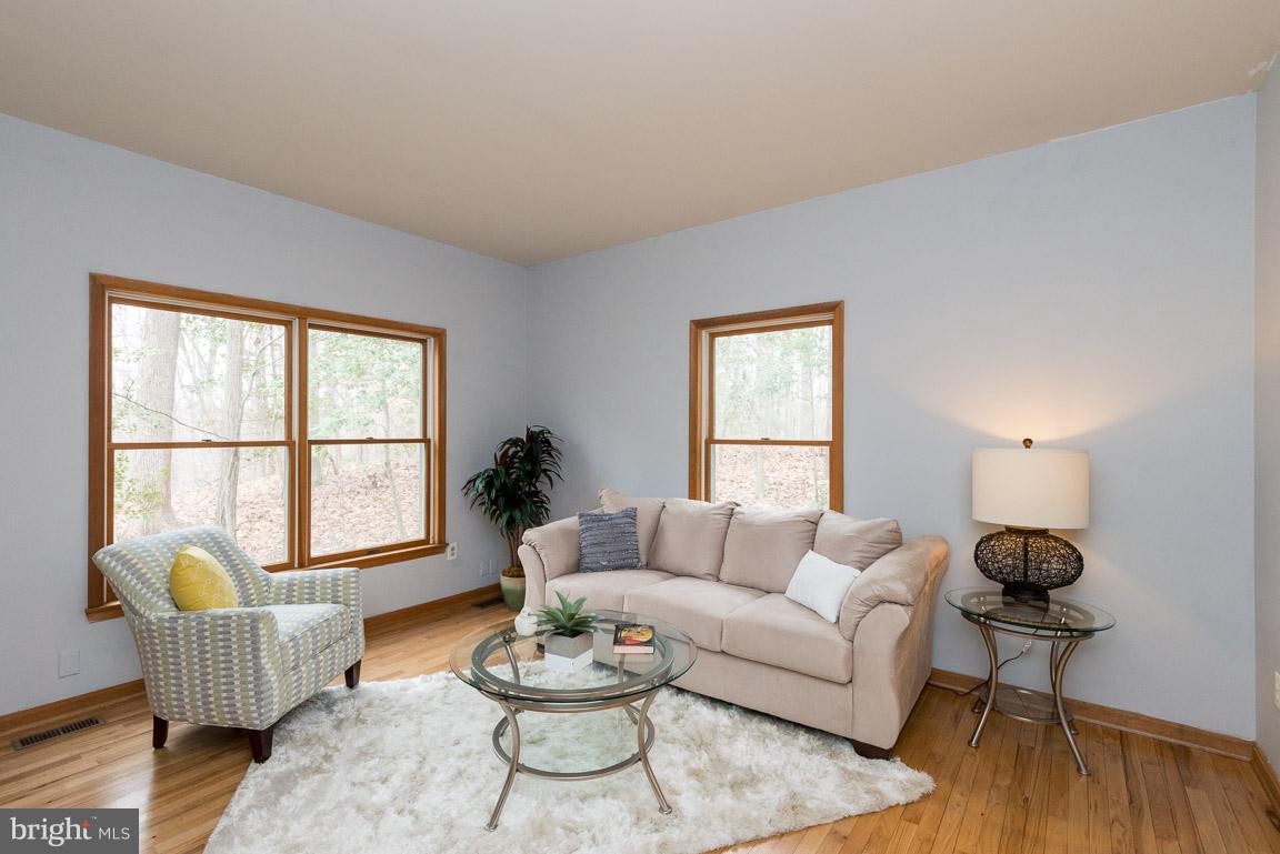 WITHERNSEA - Residential