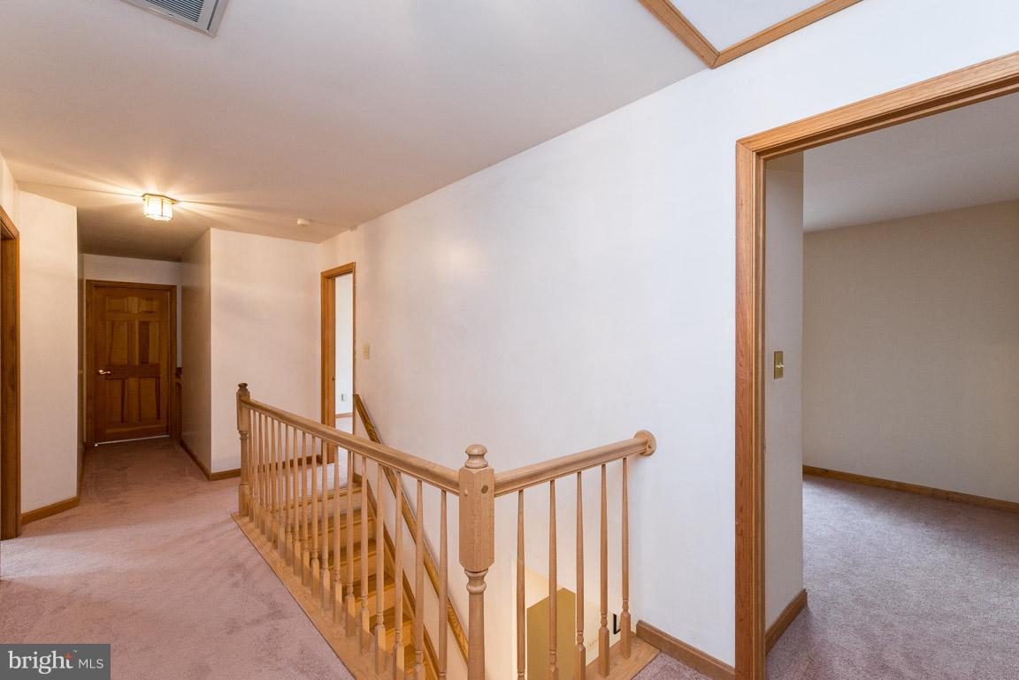 WITHERNSEA - Residential