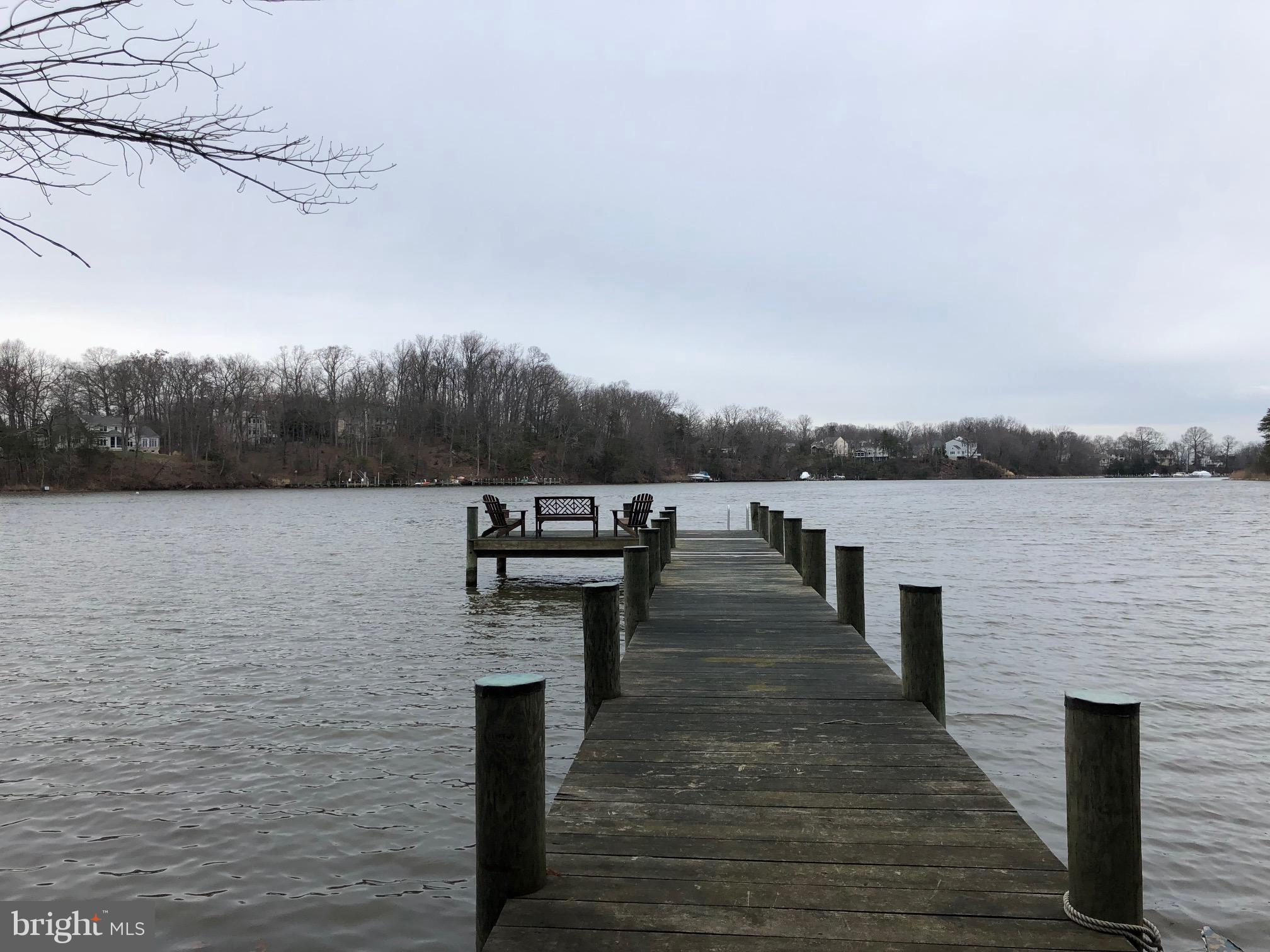 WITHERNSEA - Residential