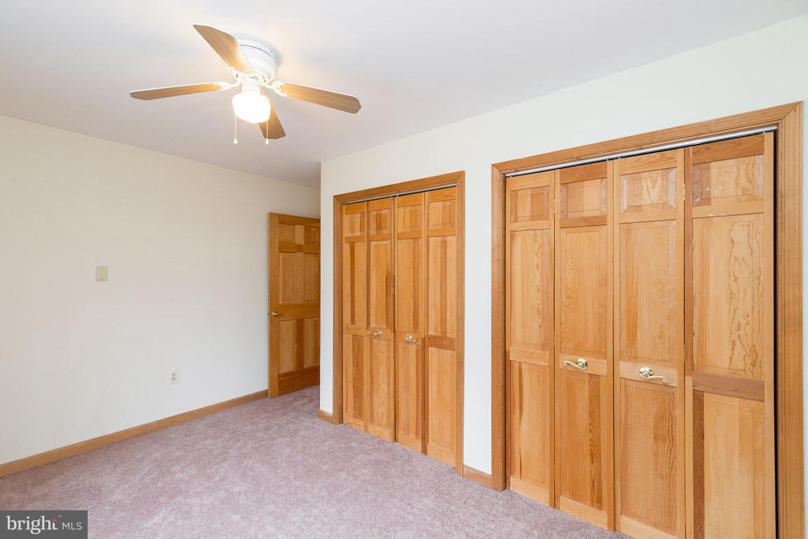 WITHERNSEA - Residential