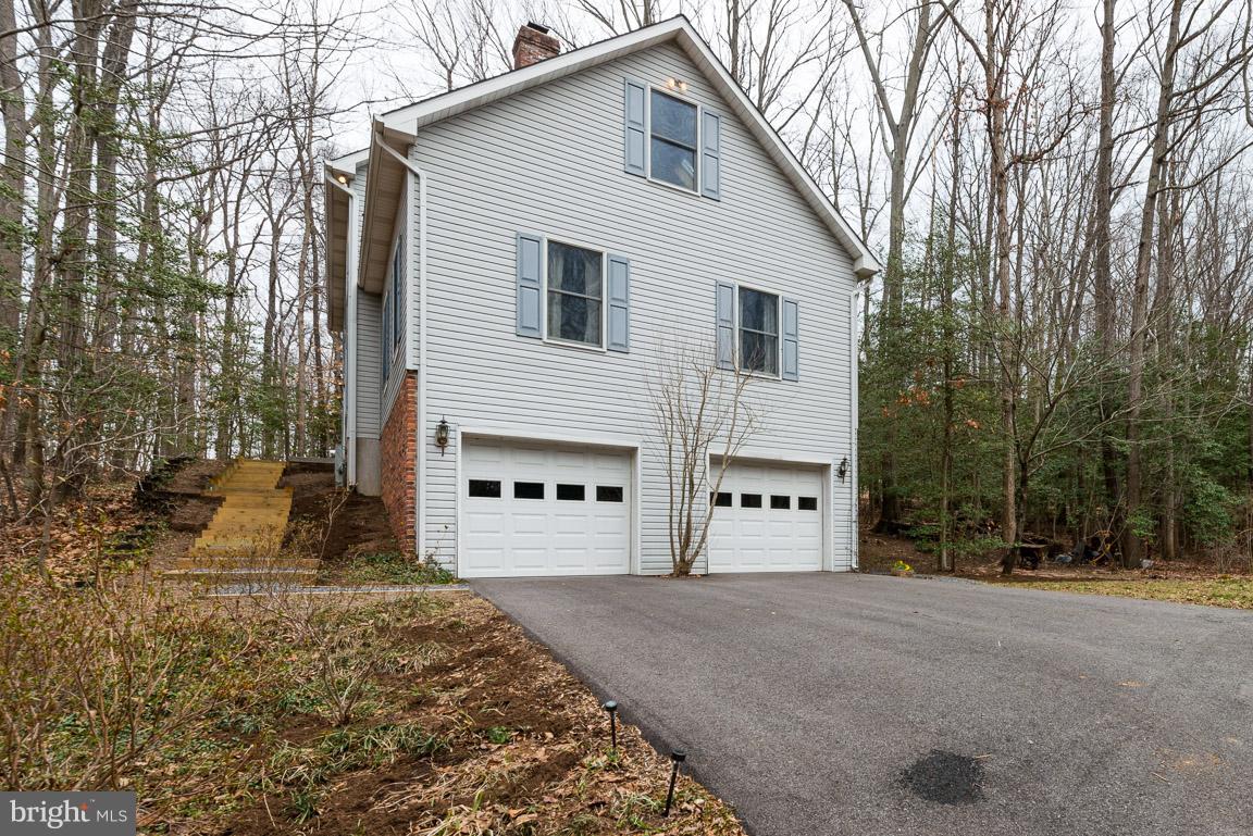 WITHERNSEA - Residential